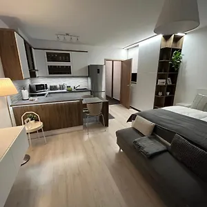 Vileo50 , Budapeszt Węgry