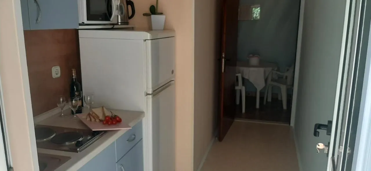 Apartmán Marin I Vinka Trogir