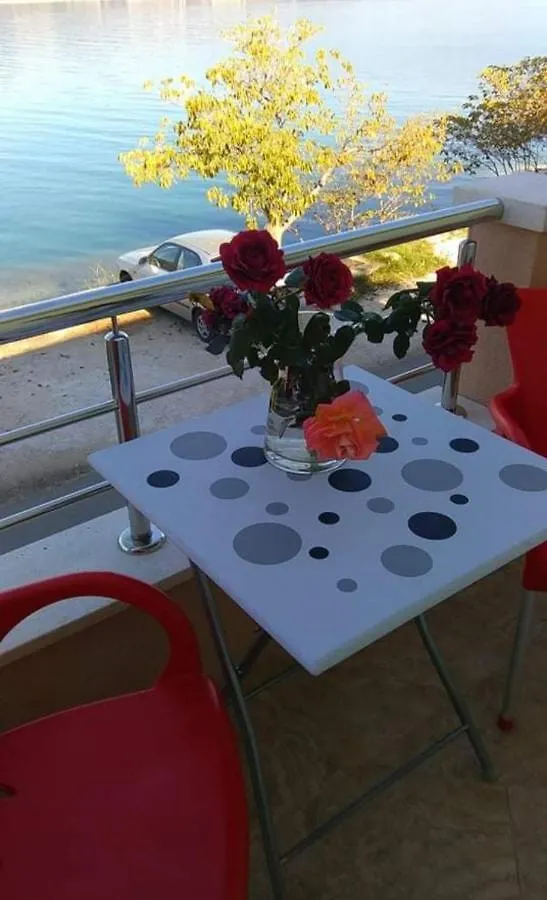 Apartmán Marin I Vinka Trogir