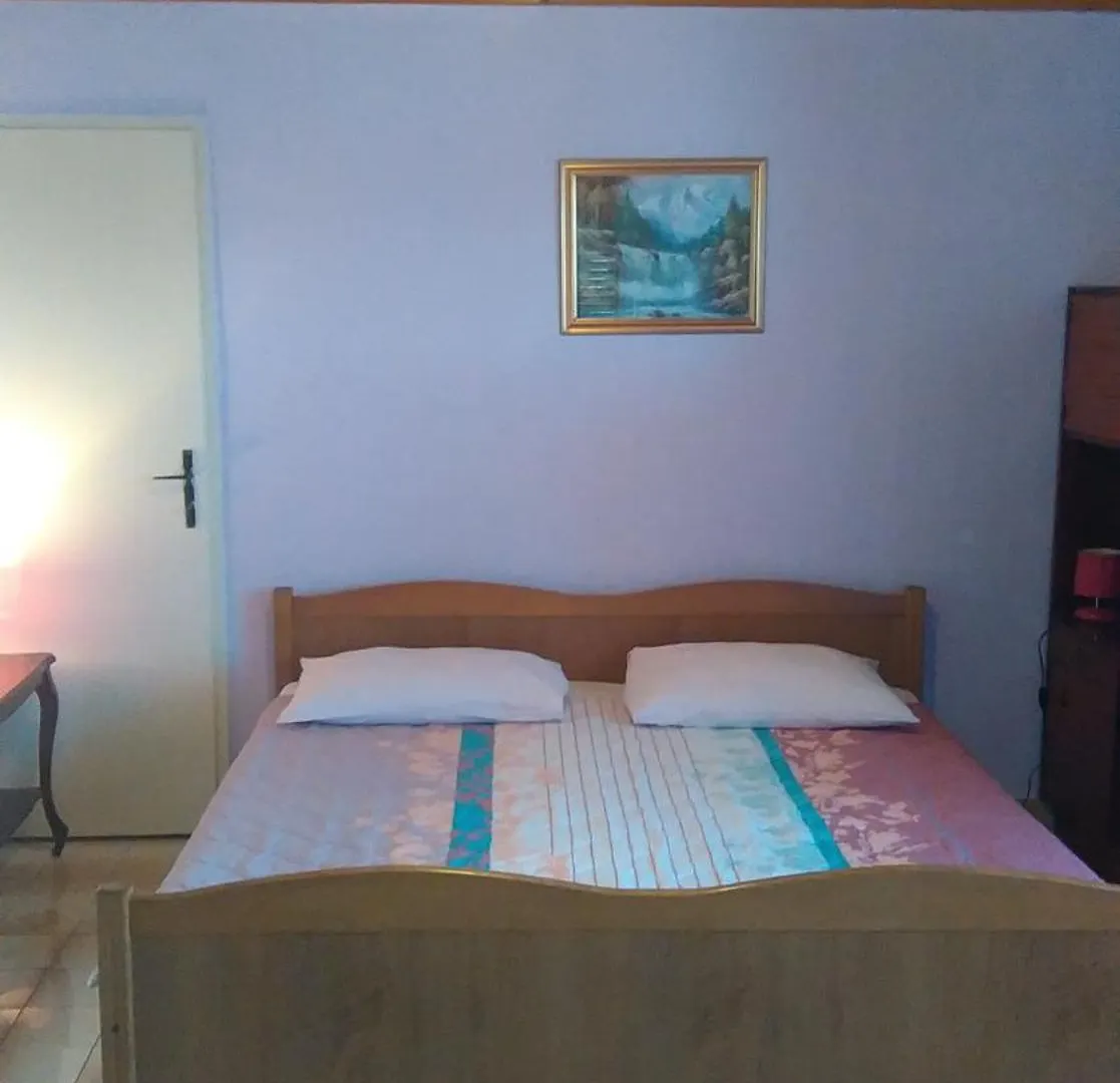Apartmán Marin I Vinka Trogir