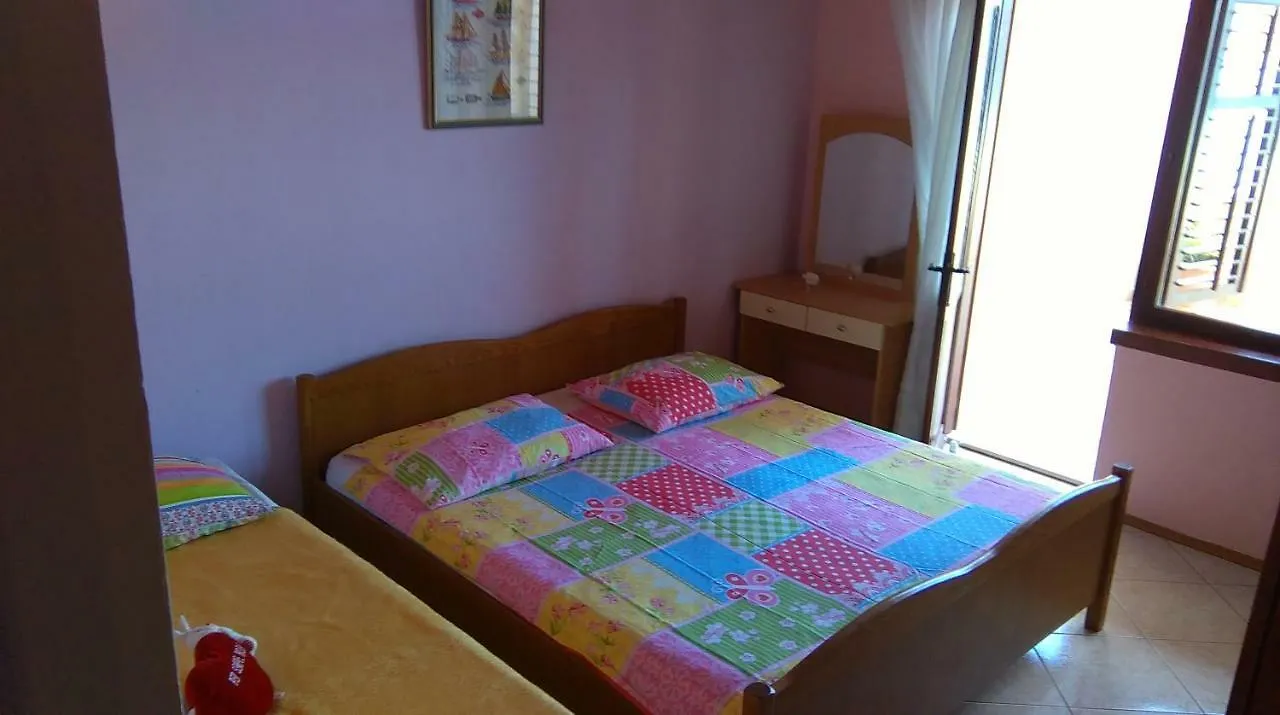 Apartmán Marin I Vinka Trogir